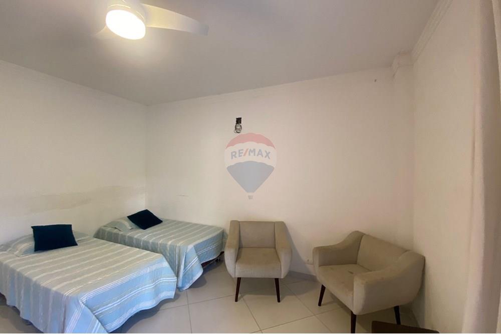 Duplex - Venda - Guarujá , São Paulo - WhatsApp Image 2025-12-15 at 17.33.53 (1).jpeg - 690501068-4