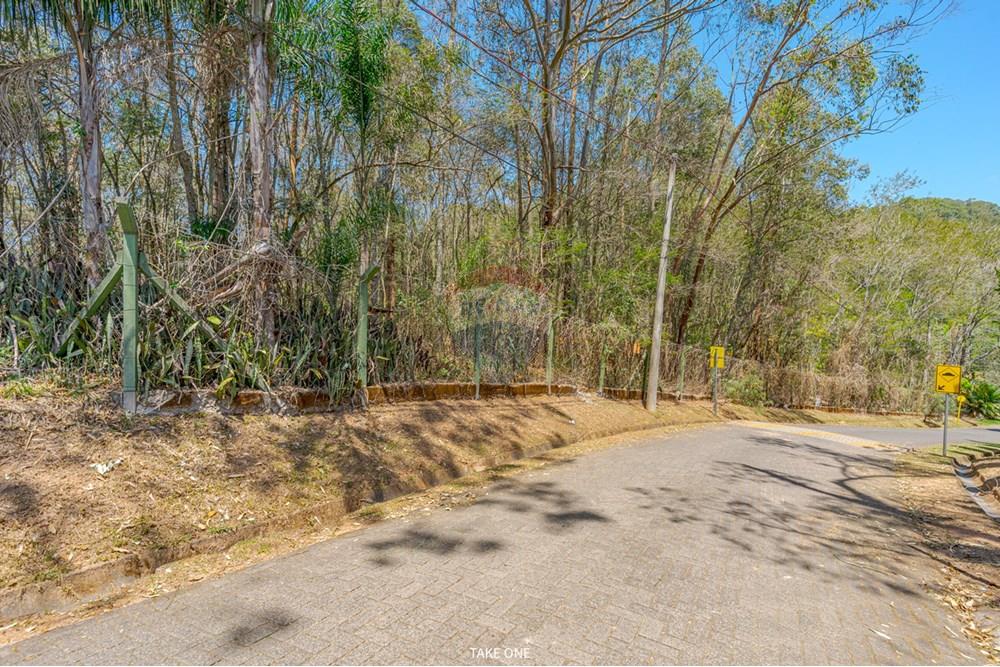 Terreno - Venda - Vinhedo , São Paulo - DSC07508-HDR.jpg - 691091010-163