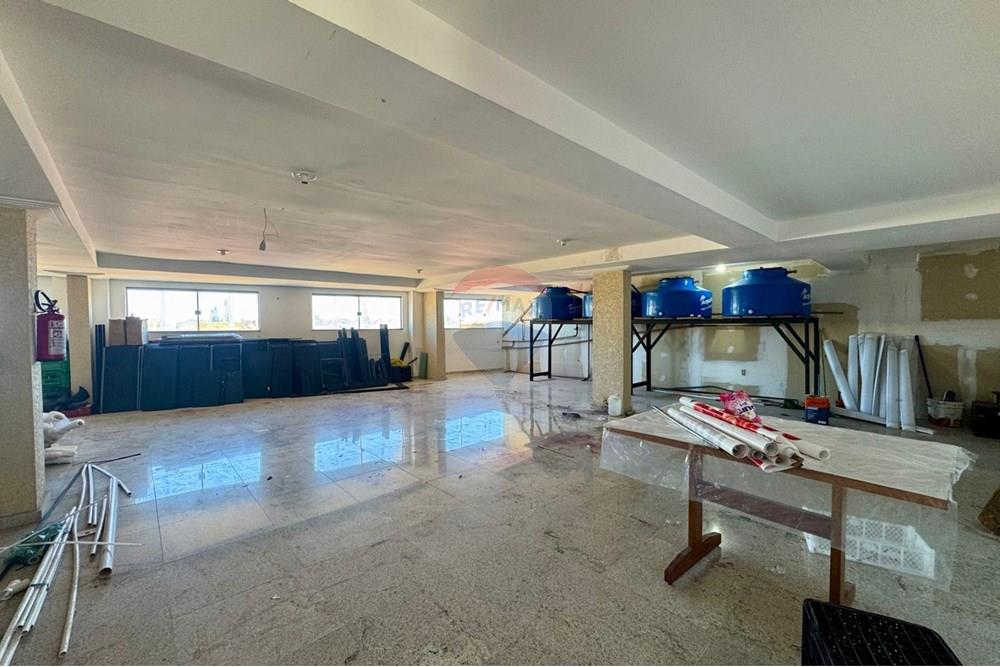 Ponto Comercial/ Loja - Alugar - Peruíbe , São Paulo - WhatsApp Image 2025-11-26 at 15.13.20 (1).jpeg - 691111009-69