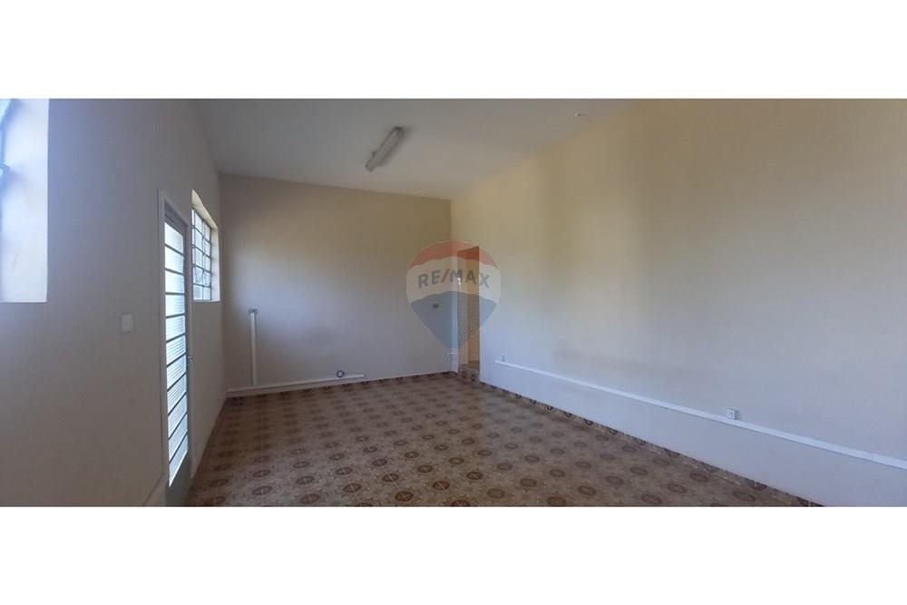 Cj. Comercial/ Sala - Alugar - Mogi Guaçu , São Paulo - WhatsApp Image 2025-06-04 at 15.25.24 (1).jpeg - 690281050-44