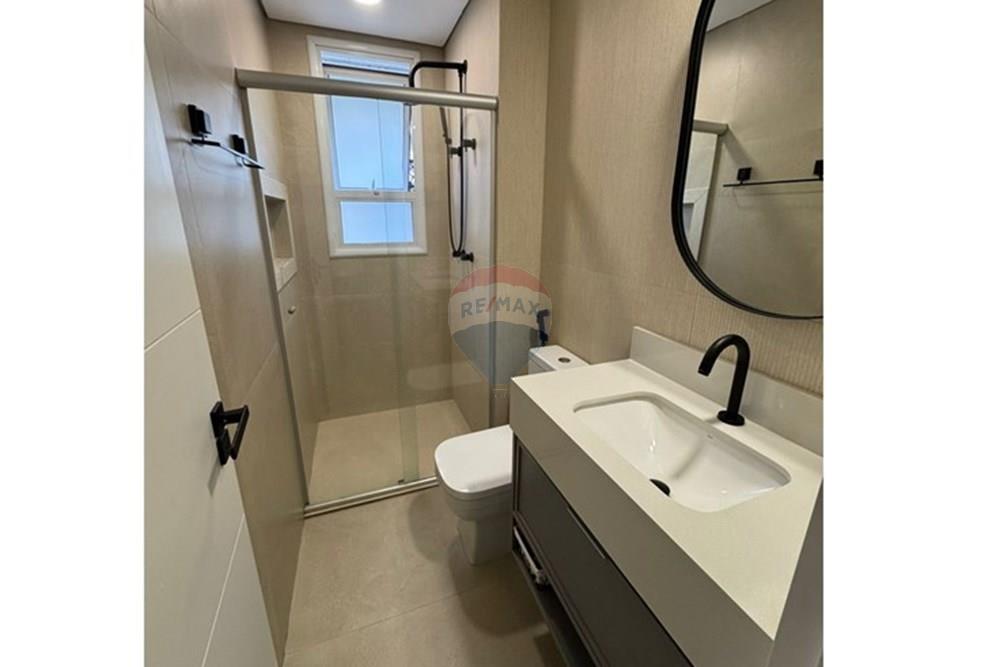 Apartamento - Venda - Barueri , São Paulo - WhatsApp Image 2025-11-13 at 11.15.25.jpeg - 690951047-36