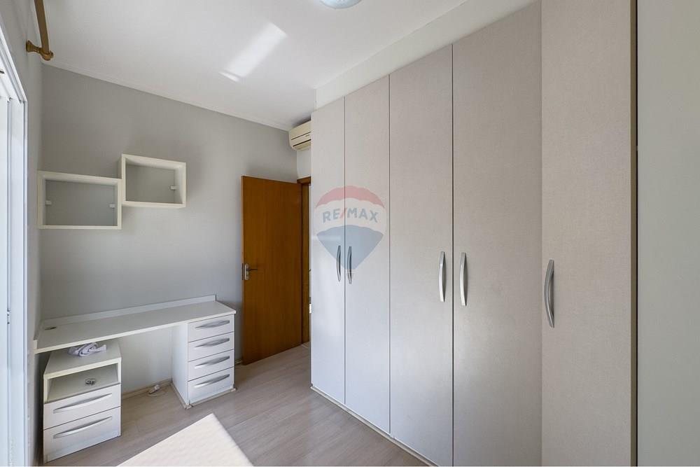 Casa de Condomínio - Alugar - Louveira , São Paulo - TKD-1906.jpg - 690941025-172