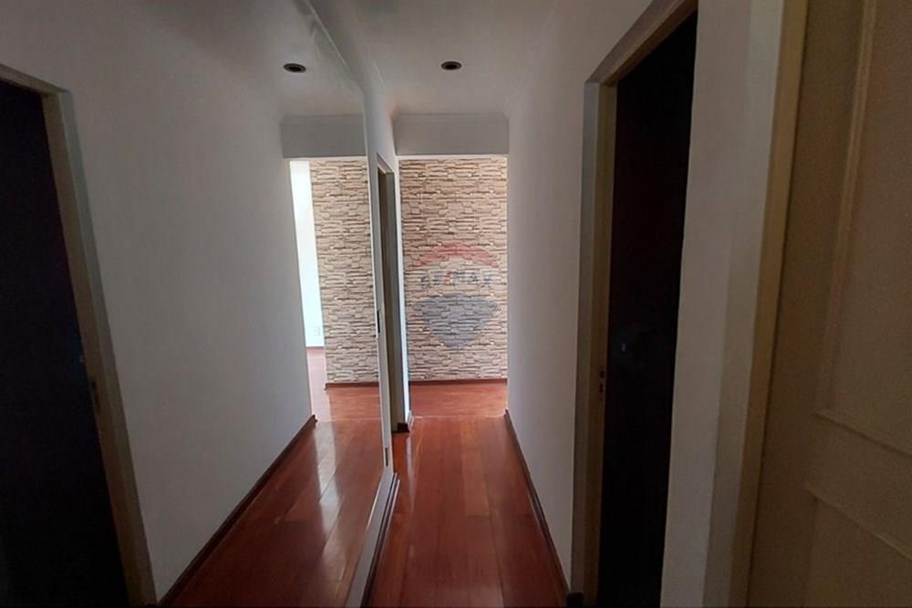 Apartamento - Venda - Campinas , São Paulo - 20250816_141713.jpg - 690181001-432