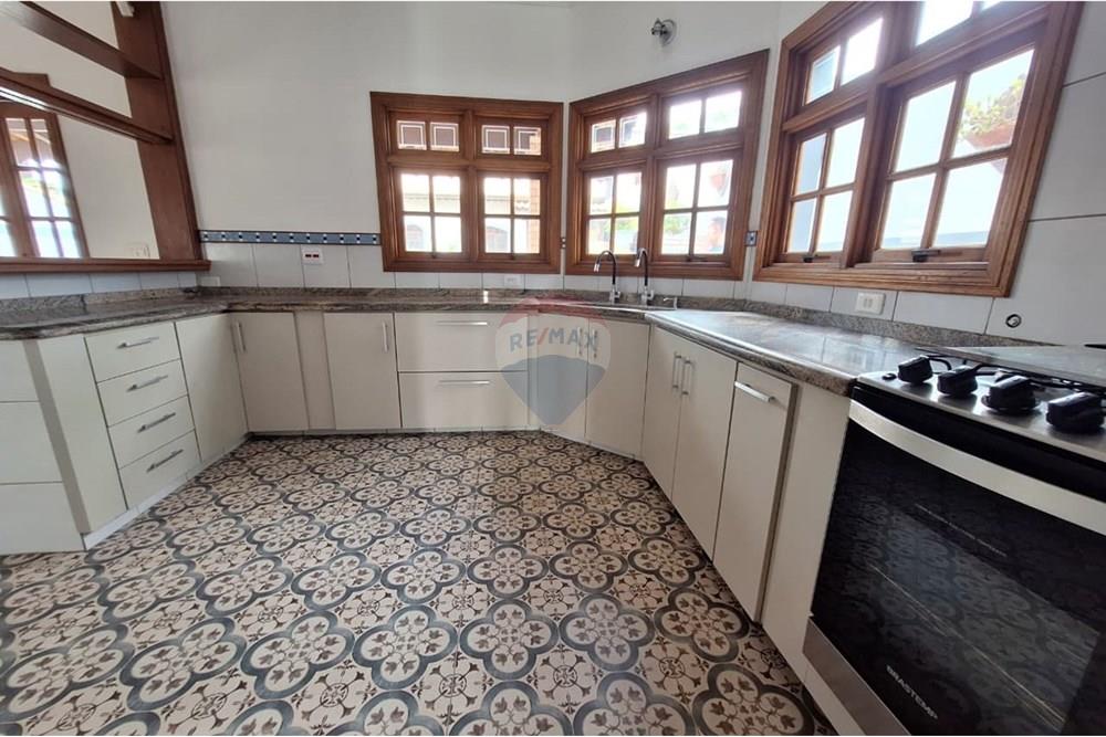 Casa - Alugar - Atibaia , São Paulo - 13.jpg - 690471131-174