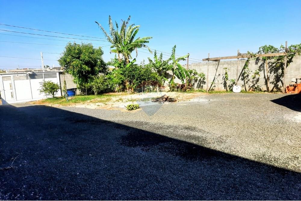 Chácara / Sítio / Fazenda - Venda - Hortolândia , São Paulo - 662f9211-c0e5-4fe2-9930-00cf49b91971.jpg - 690531057-94