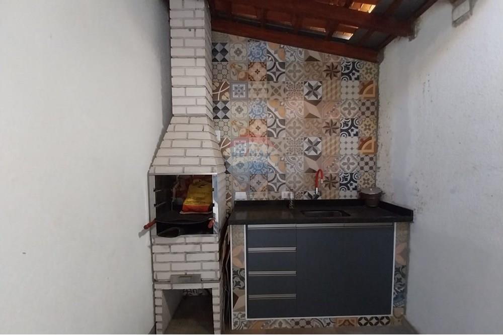 Casa - Venda - Nova Odessa , São Paulo - 27.jpeg - 690231083-21