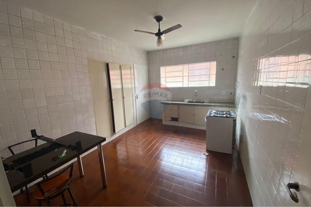 Casa - Alugar - Leme , São Paulo - WhatsApp Image 2026-02-02 at 10.12.34 (1).jpeg - 690481010-85