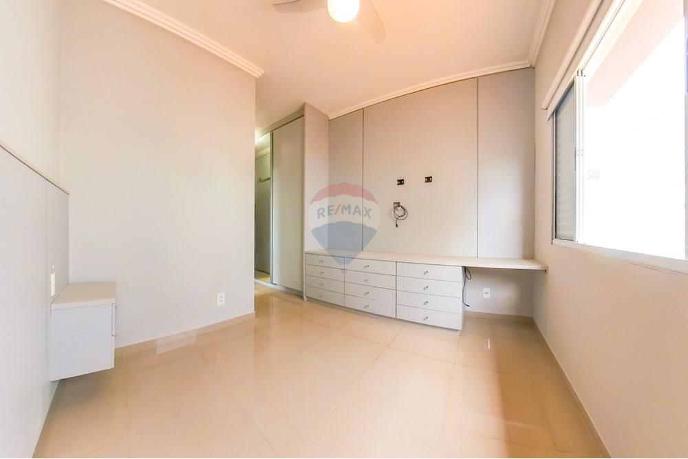 Casa - Venda - Araras , São Paulo - Tratada-22.jpg - 690691052-79