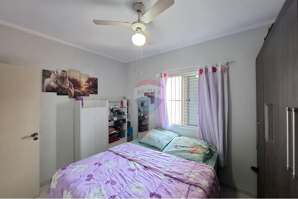 Apartamento - Venda - Sumaré , São Paulo - 92477fe6-adab-4de0-80b7-a5ebcec3c6bd.jpg - Quarto - 690511208-26