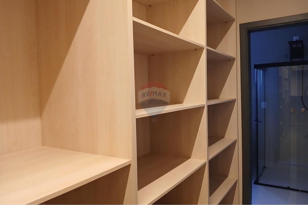 Casa - Alugar - Jaguariúna , São Paulo - 1000244021.jpg - 690671068-35