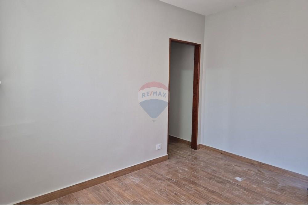 Casa - Alugar - Valinhos , São Paulo - WhatsApp Image 2025-11-07 at 11.51.46.jpeg - 690541185-70