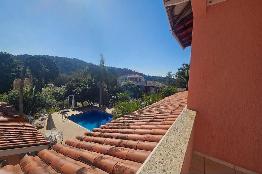 Casa de Condomínio - Venda - Itupeva , São Paulo - ma3.jpg - 690801023-139