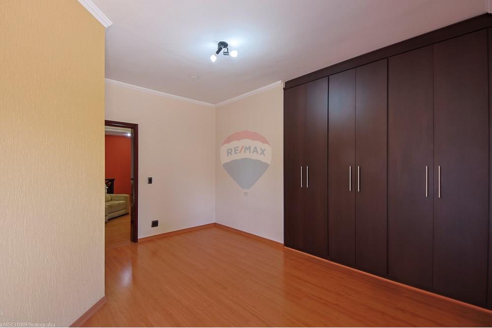 Casa de Condomínio - Venda - Jundiaí , São Paulo - AC8A3815-27.jpg - 690791193-54