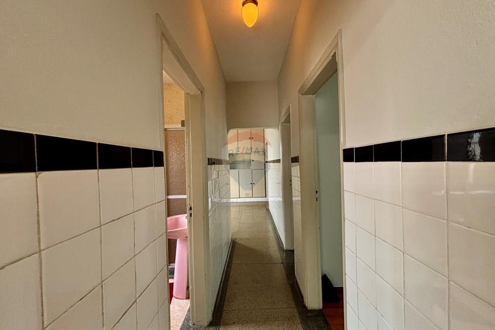 Casa - Alugar - Mogi Guaçu , São Paulo - IMG_8616.jpg - 690521118-215