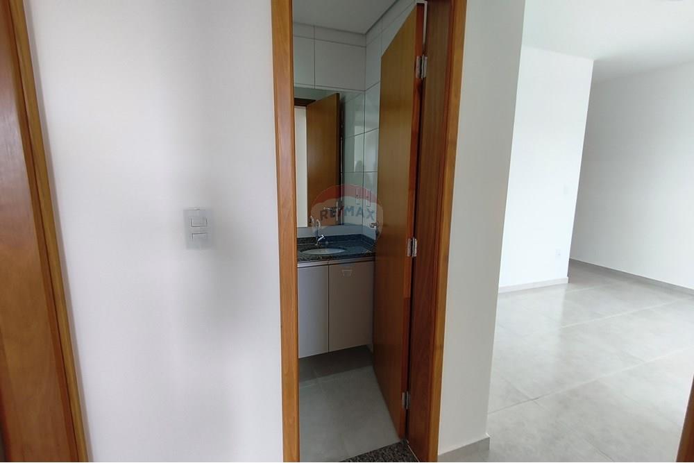 Apartamento - Alugar - Paulínia , São Paulo - IMG_20251217_111114.jpg - 690511246-19