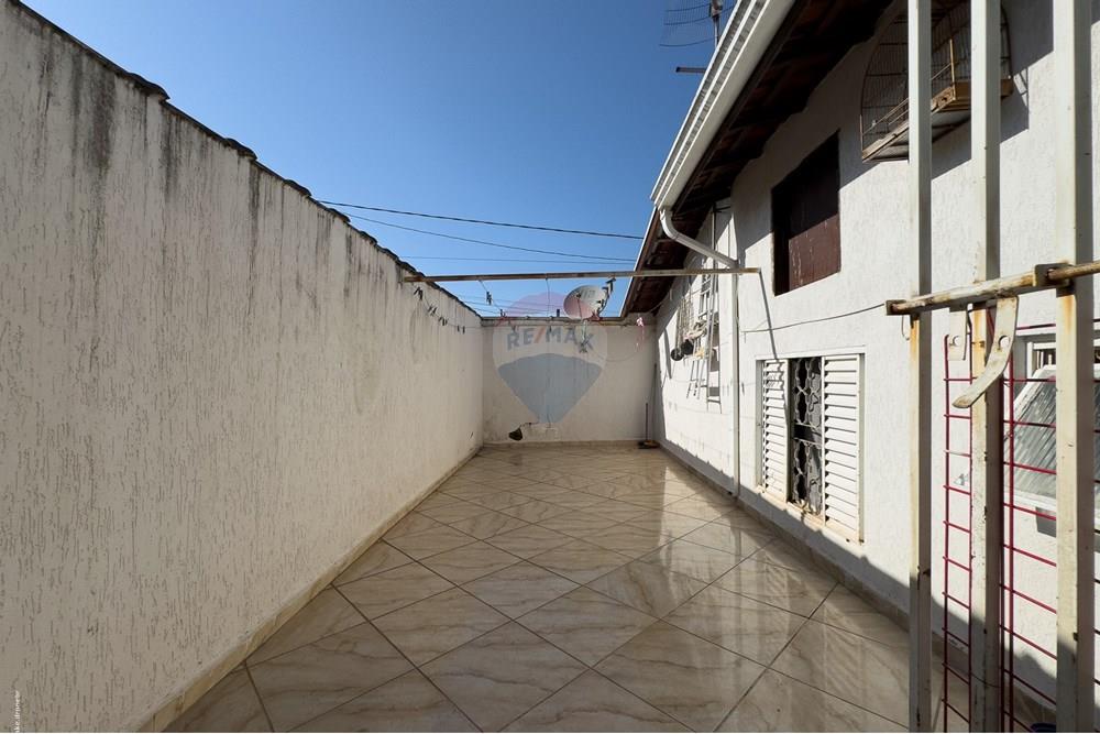 Casa - Venda - Campinas , São Paulo - TKD-22.jpg - 690851097-96