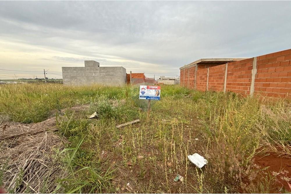 Terreno - Venda - Mogi Guaçu , São Paulo - 11111111111111.jpg - 690521014-160