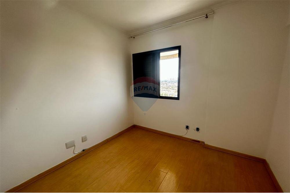 Apartamento - Alugar - Campinas , São Paulo - quarto - 690851011-454