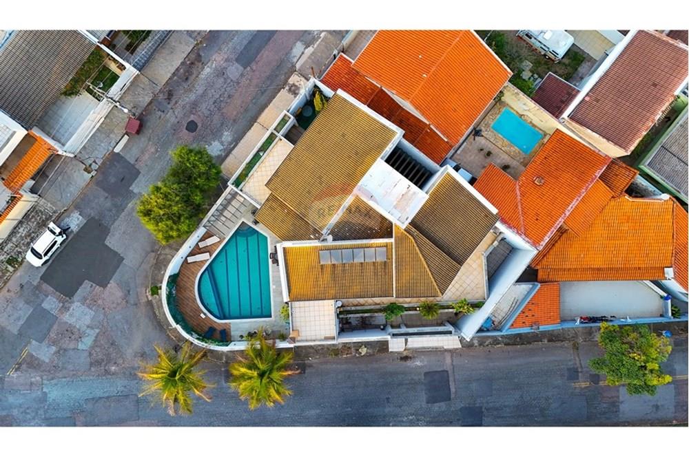 Casa - Venda - Jundiaí , São Paulo - 3.jpg - 690591011-73