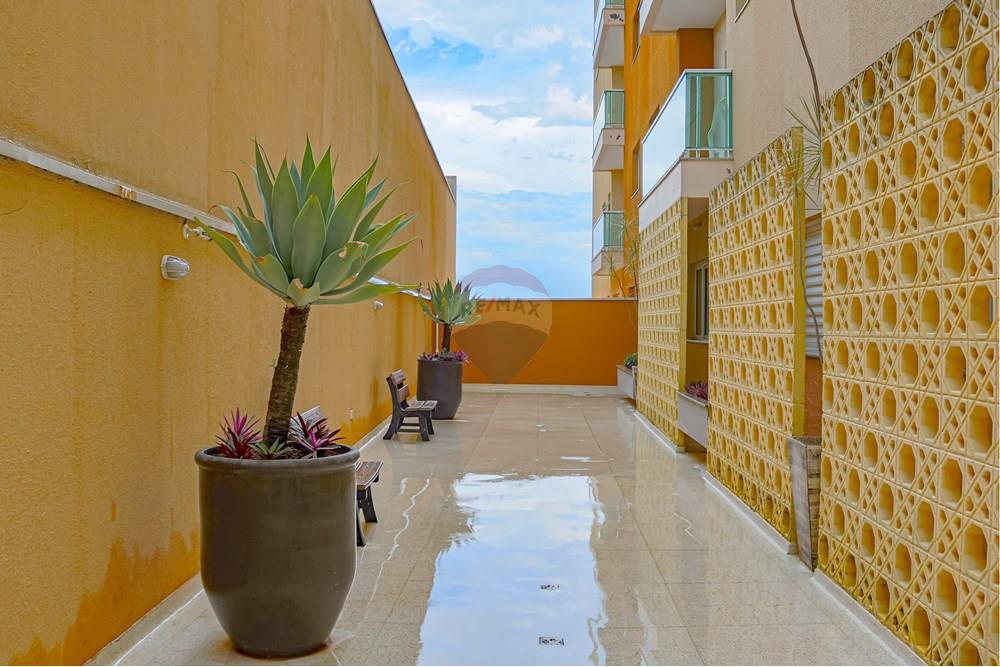 Apartamento - Venda - Atibaia , São Paulo - RVIV-85.jpg - 690471058-40