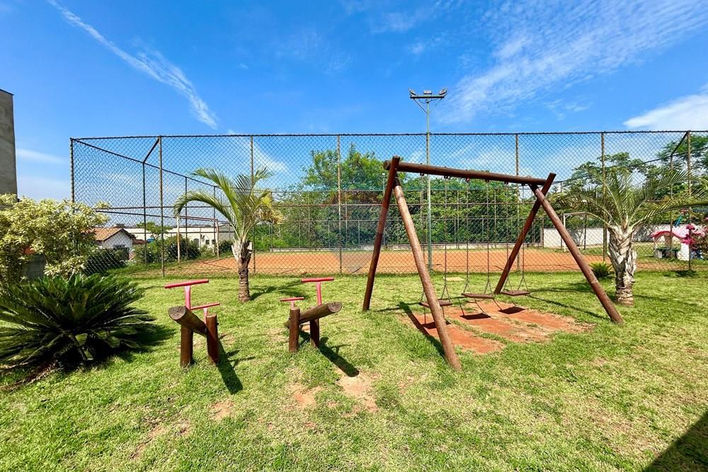 Apartamento - Venda - Piracicaba , São Paulo - IMG_5501.jpeg - 690781122-16