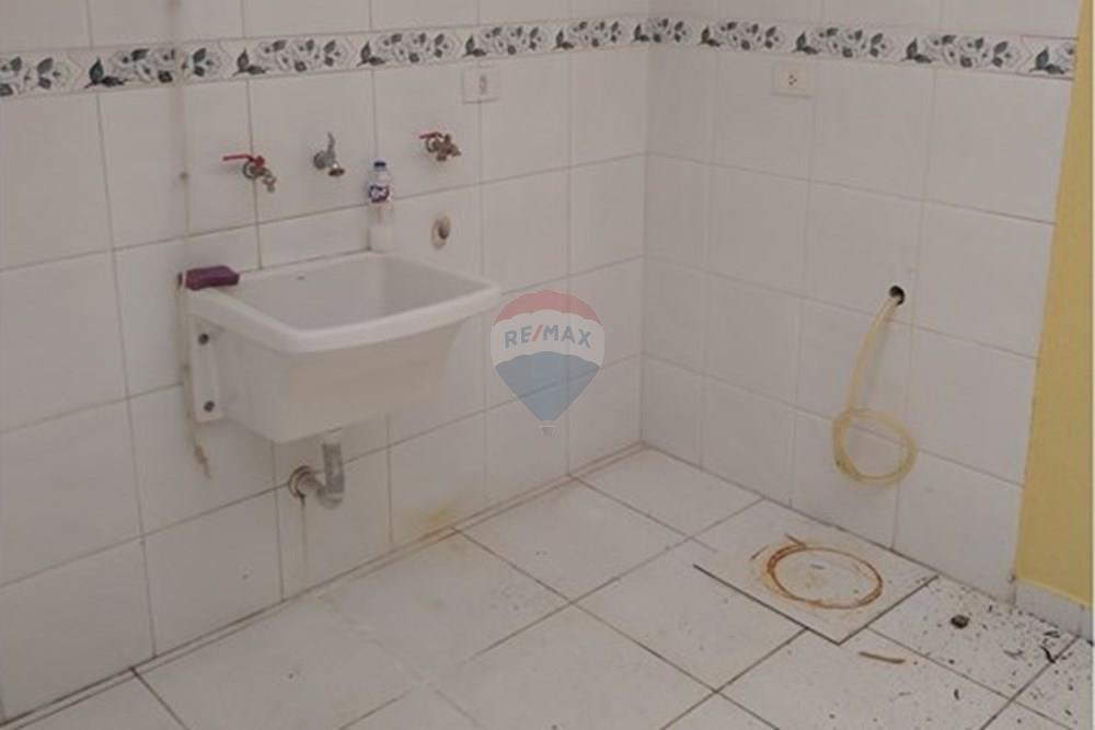 Casa de Condomínio - Alugar - Atibaia , São Paulo - 9.jpg - 690471131-187