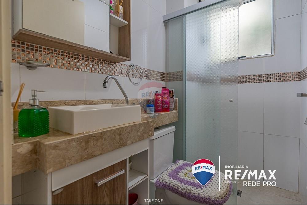 Apartamento - Venda - Vinhedo , São Paulo - DSC00084-HDR.jpg - 690541093-173