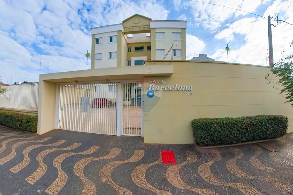 Apartamento - Venda - Araras , São Paulo - Tratada-7.jpg - 690691092-1