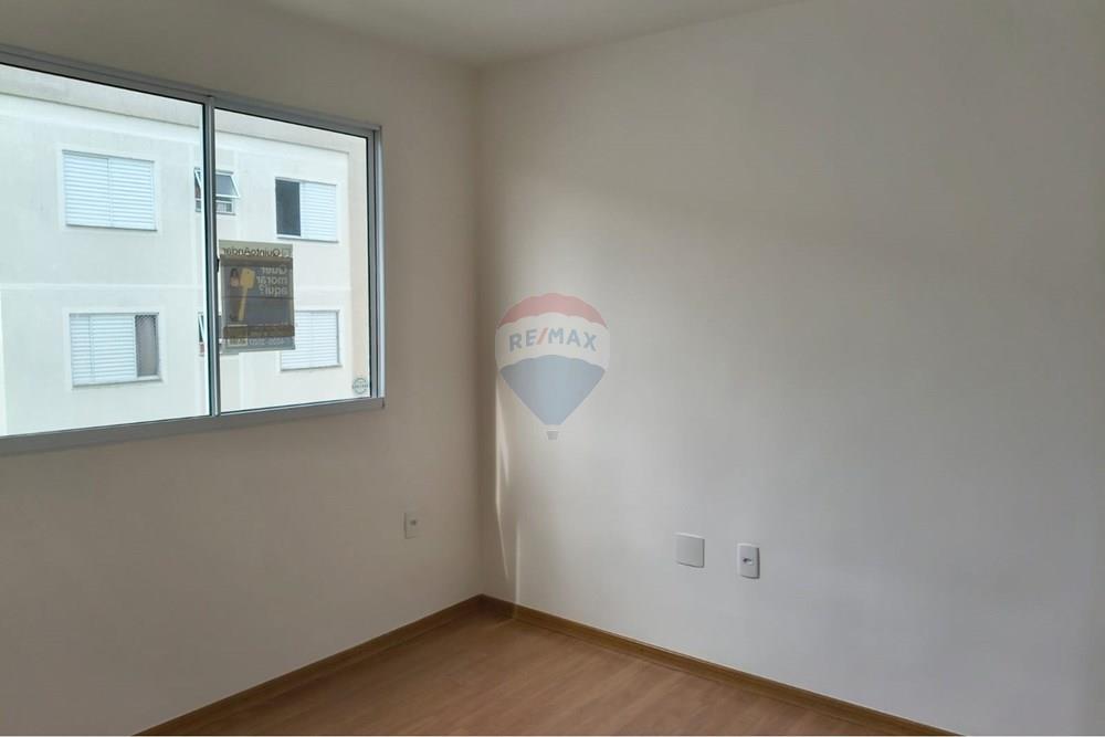 Apartamento - Venda - Campinas , São Paulo - 5a16c808-94dc-4fae-a190-3a5ed0cb7973.jpg - 691181016-6