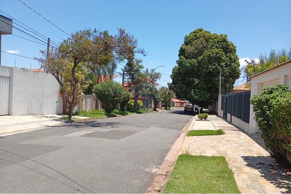 Kitnet - Alugar - Campinas , São Paulo - WhatsApp Image 2025-11-12 at 22.55.07 (1).jpeg - 690331010-79