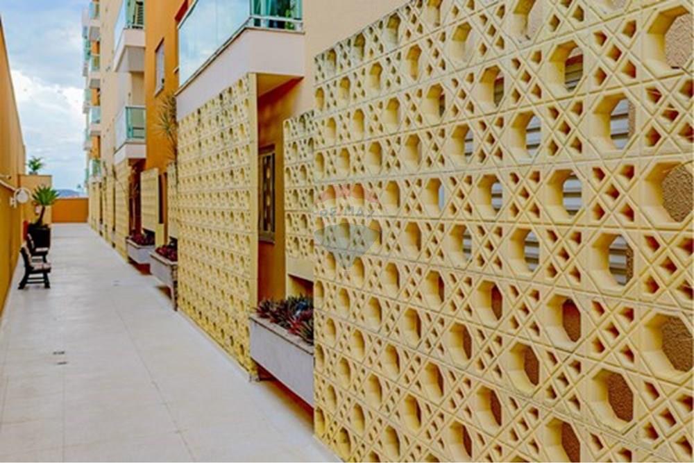 Apartamento - Alugar - Atibaia , São Paulo - ap asturias 17.jpg - 690471149-8