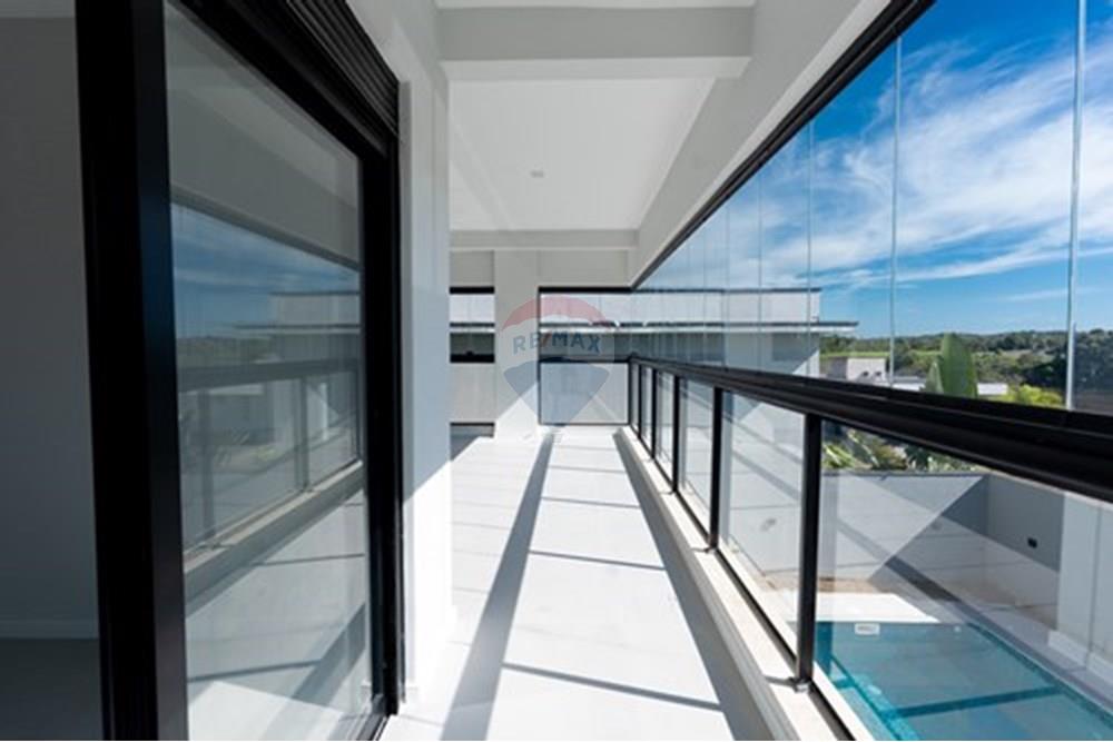 Casa de Condomínio - Venda - Registro , São Paulo - L_918eb0ca-ac48-42d2-9283-02929b0a4c76.jpg - 690061012-106