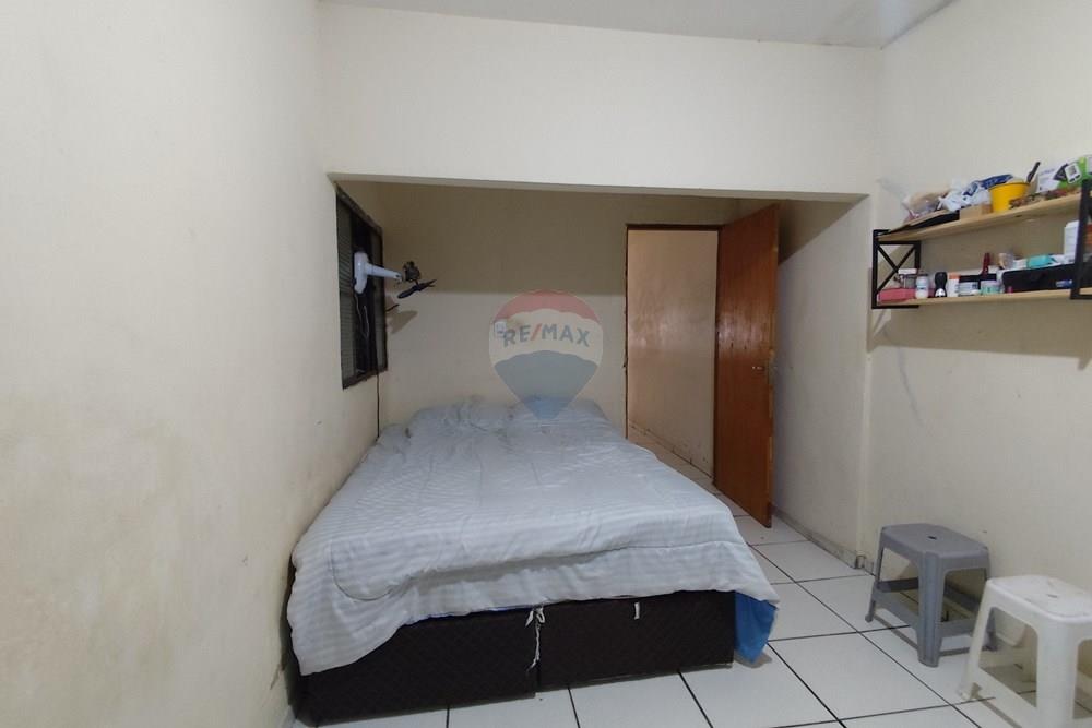 Casa - Venda - Hortolândia , São Paulo - IMG_20260314_152758.jpg - 690531126-30