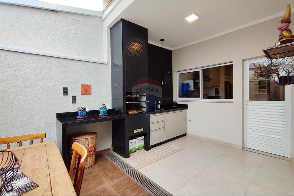 Casa - Venda - Bragança Paulista , São Paulo - CASA QT VINH 50.jpg - 690041139-47