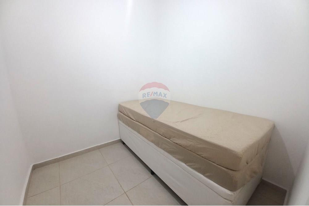 Apartamento - Venda - Guarujá , São Paulo - 8422a9fd-df6e-4010-87de-a078be597f8d.jpg - 690551040-664