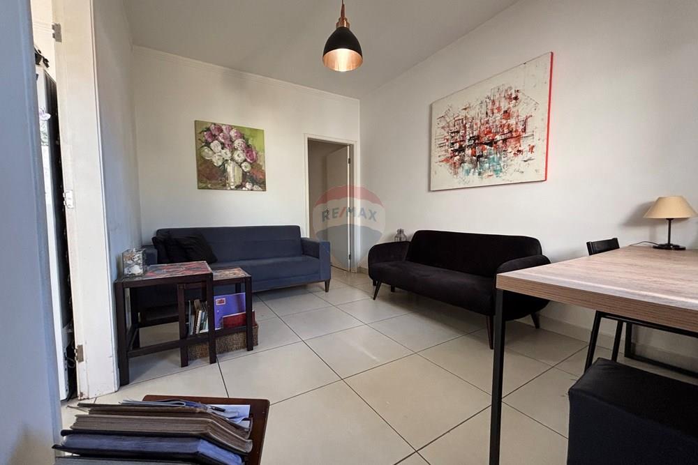 Casa - Venda - Bragança Paulista , São Paulo - IMG_4741.jpeg - 690141117-10