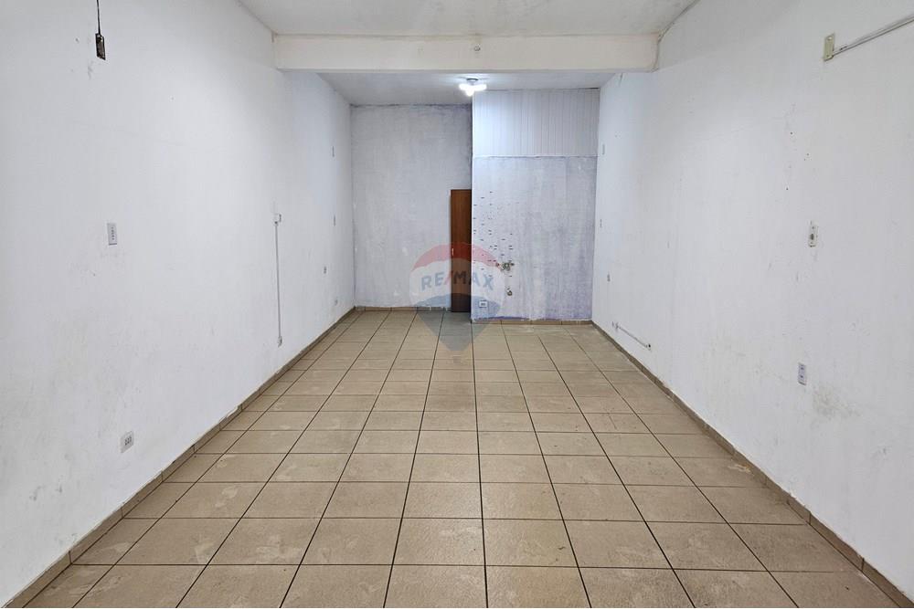 Cj. Comercial/ Sala - Alugar - Cosmópolis , São Paulo - 20251105_140322.jpg - 690831005-1073