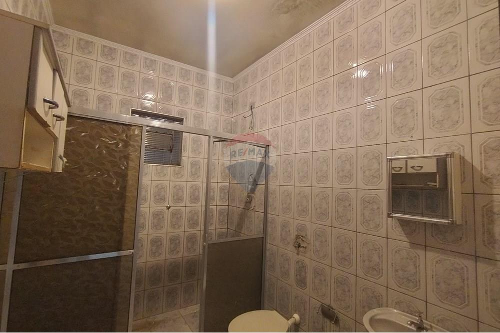 Casa - Venda - Hortolândia , São Paulo - IMG_20251126_095412668_HDR.jpg - 690531106-56