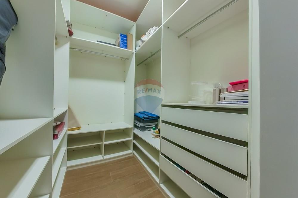 Casa - Venda - Pirassununga , São Paulo - Tratada-51(4).jpg - 690481046-10