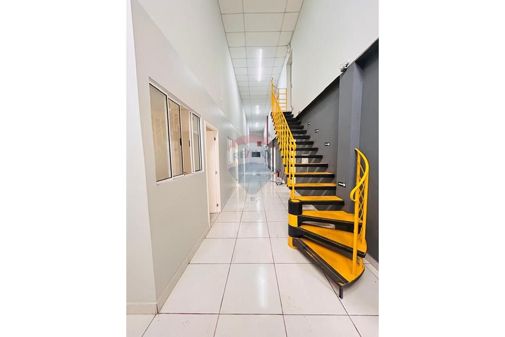 Galpão - Alugar - Paulínia , São Paulo - WhatsApp Image 2026-02-26 at 15.40.19.jpeg - 691101025-4