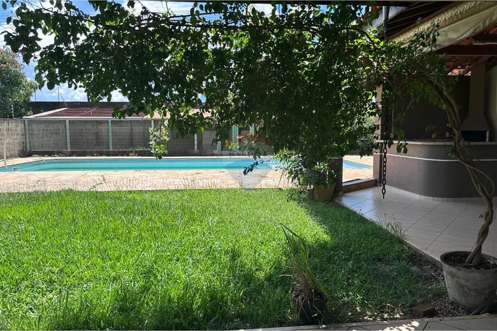 Casa de Condomínio - Alugar - Piracicaba , São Paulo - 943b8d70-84f8-4899-ae58-27825ed18627.jpg - 690781003-521