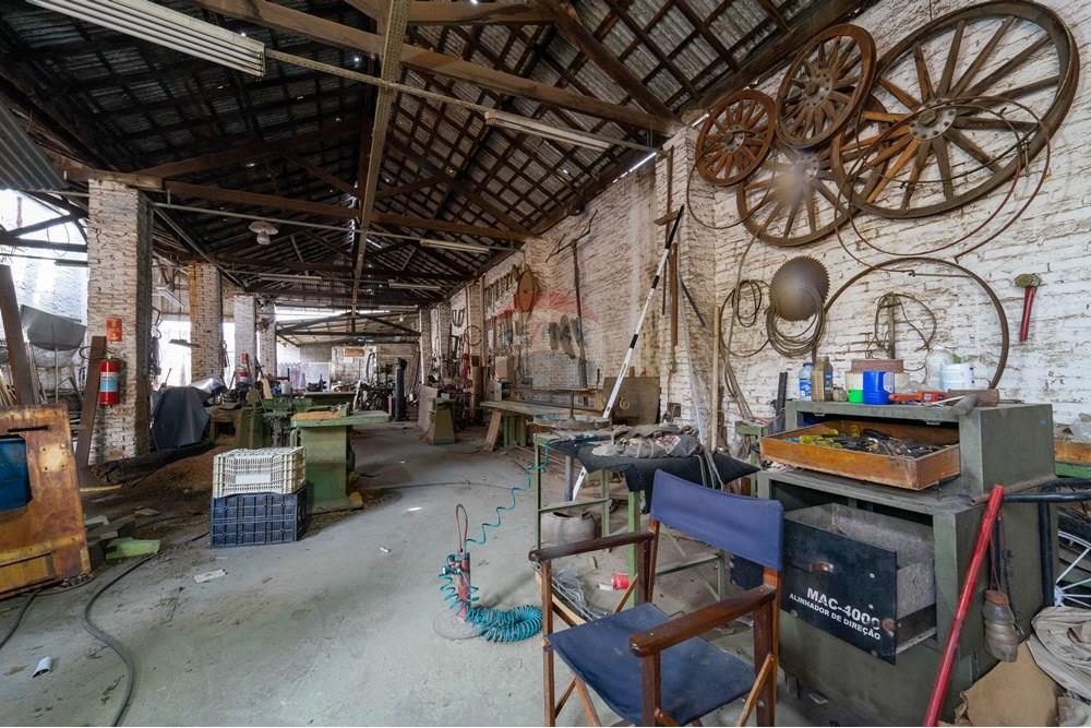 Galpão - Venda - Jundiaí , São Paulo - DSC03724.jpg - 690591010-39