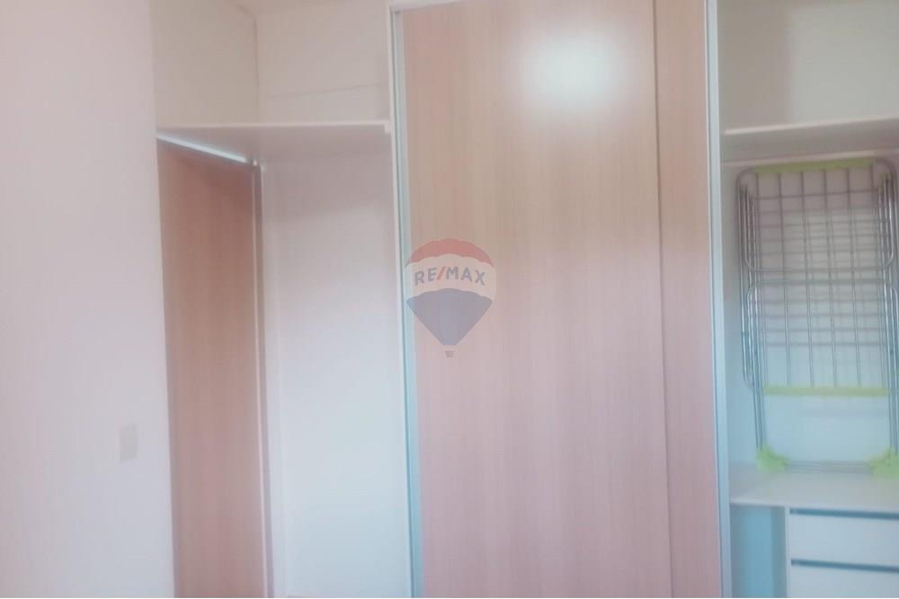 Kitnet - Alugar - Campinas , São Paulo - WhatsApp Image 2025-09-04 at 20.25.00 (2).jpeg - 690331010-65