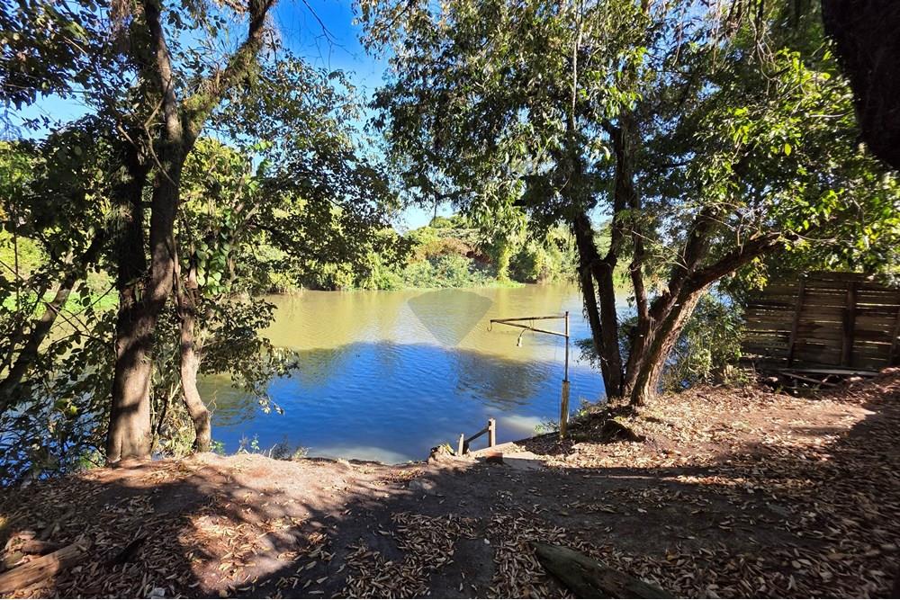Terreno - Venda - Mogi Guaçu , São Paulo - 20250811_150156.jpg - 690521005-84