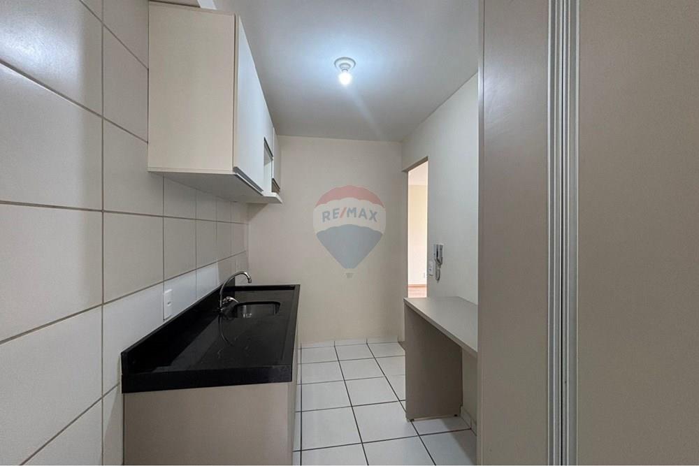 Apartamento - Venda - Itatiba , São Paulo - WhatsApp Image 2026-01-23 at 09.38.22 (1).jpeg - 691131003-2