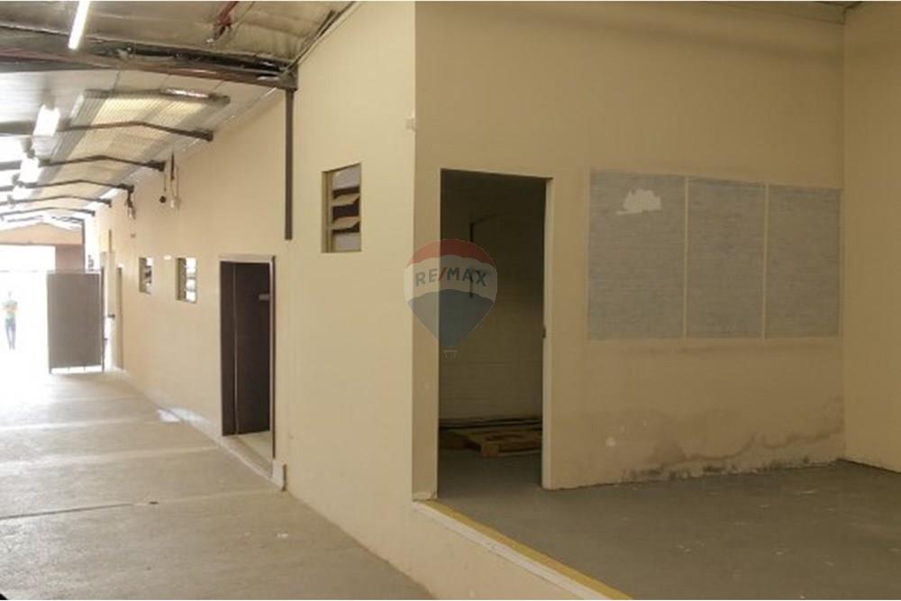 Galpão - Alugar - Campinas , São Paulo - Captura de tela 2025-12-16 145448.jpg - 690681149-63