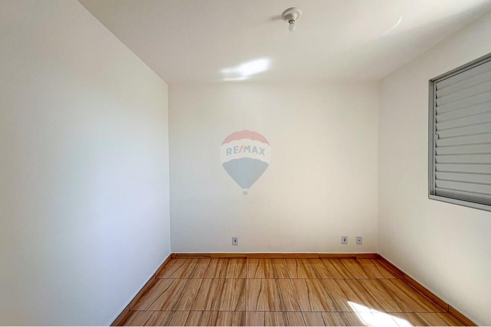 Apartamento - Venda - Atibaia , São Paulo - IMG_5167.jpg - Quarto - 690471003-123