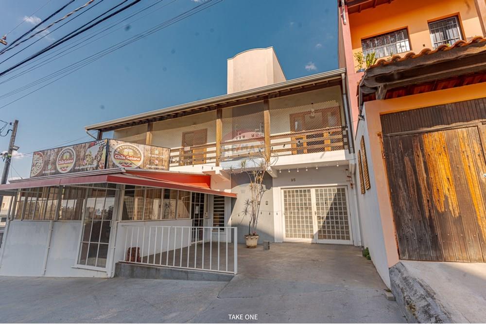 Casa - Venda - Valinhos , São Paulo - DSC06100-HDR.jpg - 691091004-30