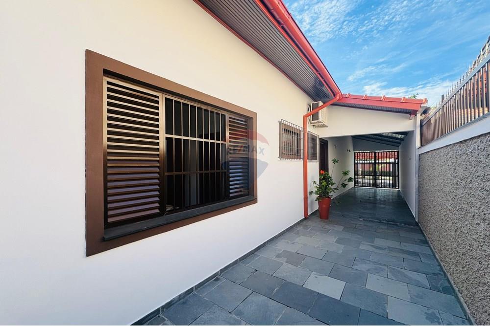 Casa - Venda - Peruíbe , São Paulo - IMG-20250619-WA0210.jpg - 691111016-8