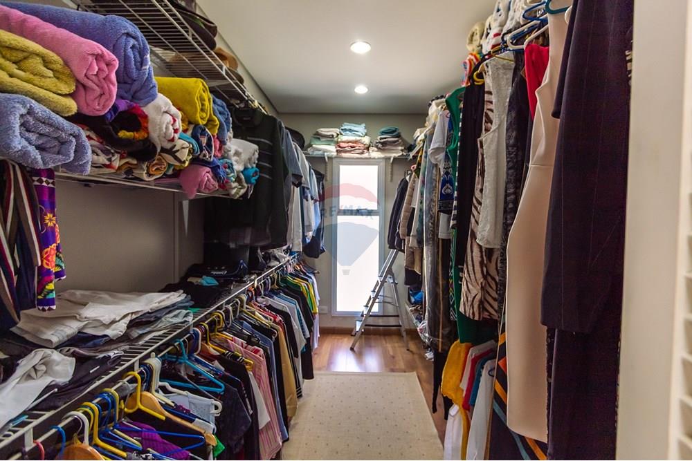 Casa de Condomínio - Venda - Salto , São Paulo - IMG_0811.jpg - 690471128-23